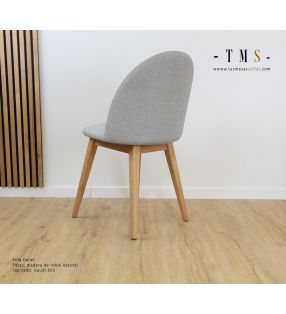 silla-con-patas-de-madera-maciza-natural