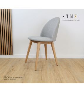 chaises-de-salon-à-manger-confortables