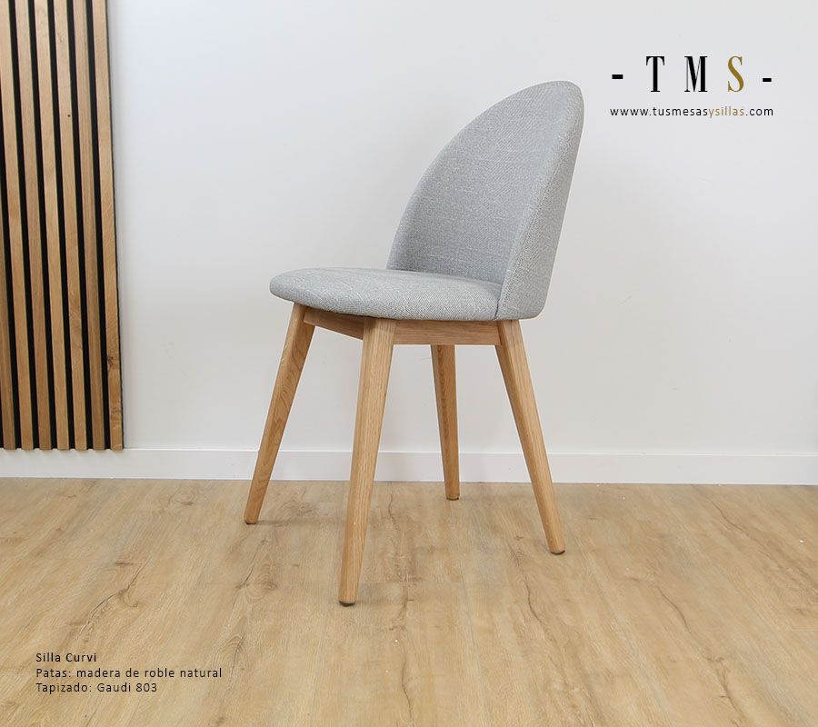 sillas-para-salón-comedor-cómodas