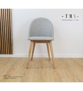 petite-chaise-pour-salon-salle à manger