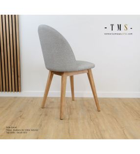 chaise-confortable-pour-espaces-ouverts