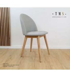 chaise-design-rembourrée-pour-des-espaces-uniques