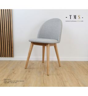 chaise-rembourrée-enveloppante