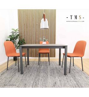 silla-de-cocina-o-comedor-con-patas-redondas