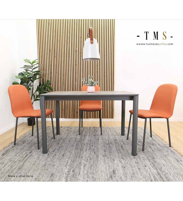 silla-de-cocina-o-comedor-con-patas-redondas