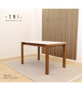 mesa-extensible-hasta-3m