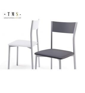 chaise-de-cuisine-2-couleurs