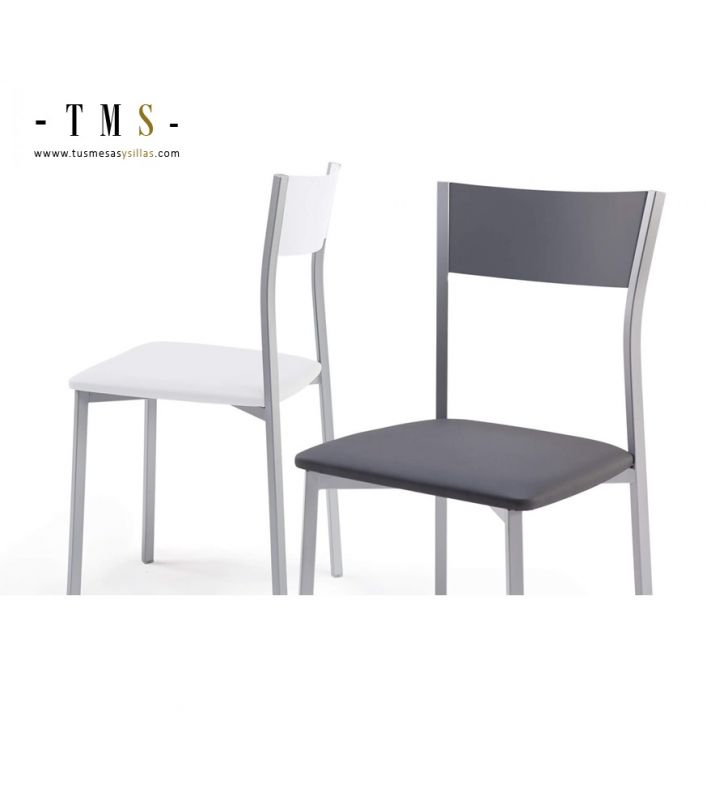 chaise-de-cuisine-2-couleurs