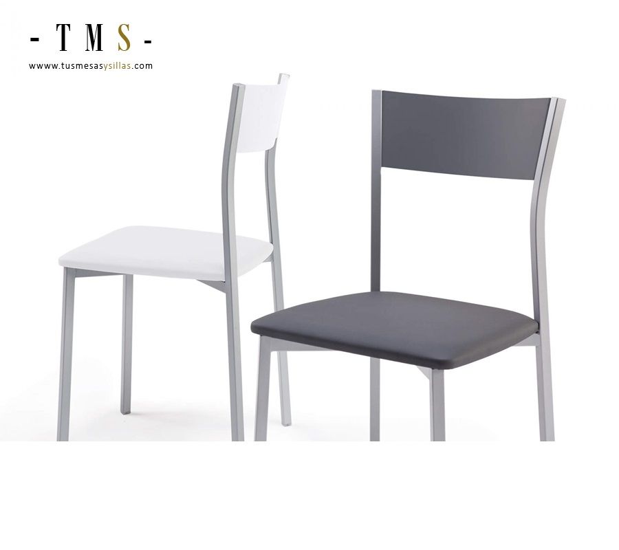 silla-cocina-2-colores