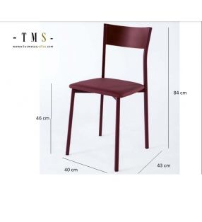 mesures-chair-Bimba