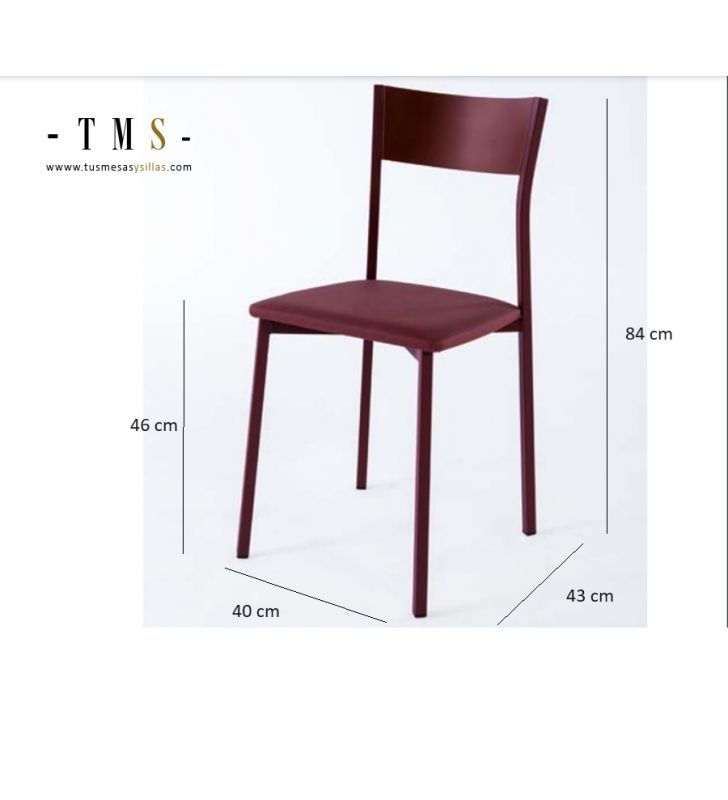 medidas-silla-Bimba
