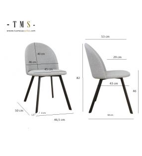 mesures-de-la-chaise-Curvi