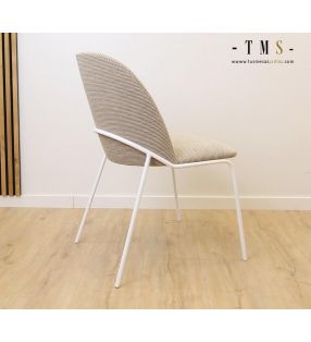 sillas-comedor-patas-blancas