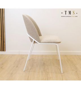 sillas-salón-comodas-colores