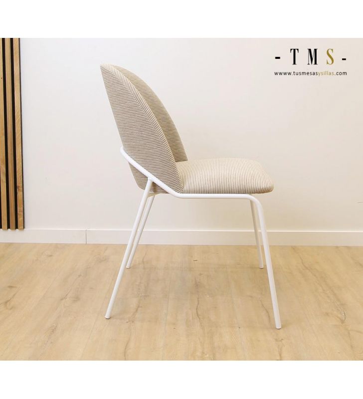 chaises-salon-confort-couleurs