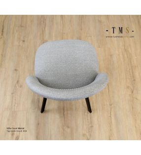 chaise-rembourrée-gaudi803