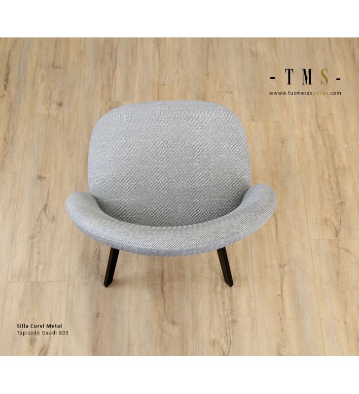 chaise-rembourrée-gaudi803
