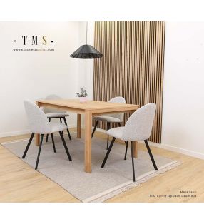 chaise-design-pour-espaces-ouverts