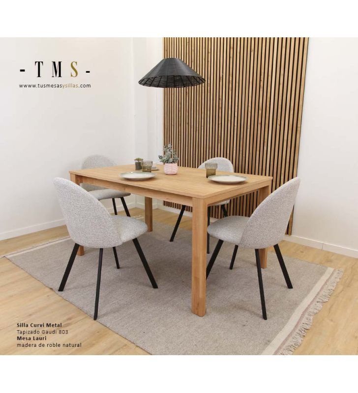 chaise-rembourrée-moderne-et-confortable