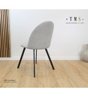 chaise-Curvi-design-moderne