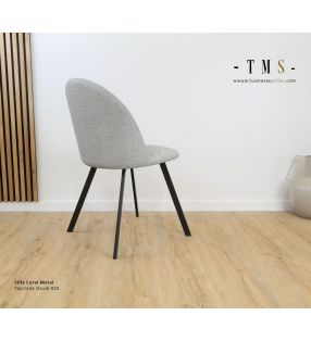 chaise-enveloppe-design-moderne