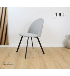 chaise-design-pour-espaces-ouverts