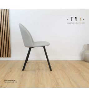 silla-cómoda-para-salón-comedor