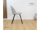 silla-cómoda-para-salón-comedor