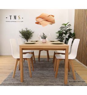 mesa-Lauri-de-comedor-para-espacios-abiertos