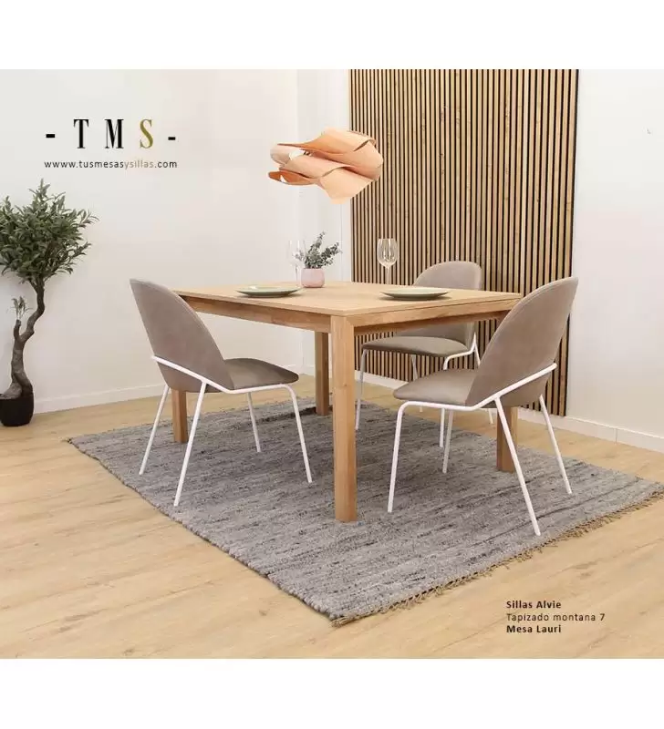 Alvie-chaise-avec-revêtement-facile-à-nettoyer-montana7