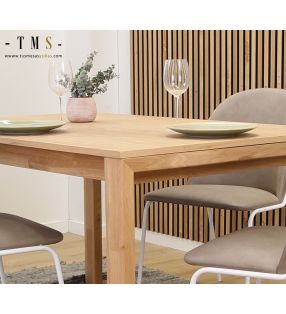 patas-madera.maciza-roble