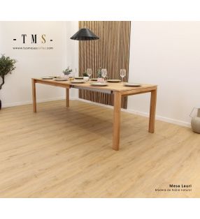 Mesa-Lauri-con-2-extensiones