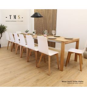 mesa-extensible-de-3-metros-para-14-personas