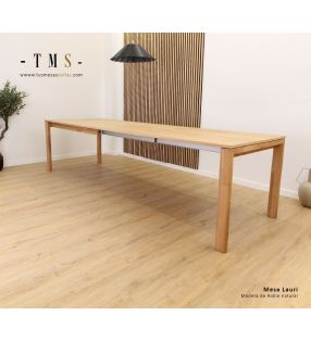 Mesa-Lauri-con-3-extensiones-3-metros