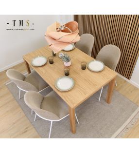 mesas-encimeras-roble-cocina