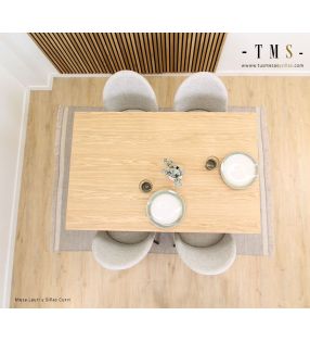 mesa-extensible-comedor-madera
