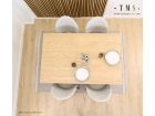 mesa-extensible-comedor-madera