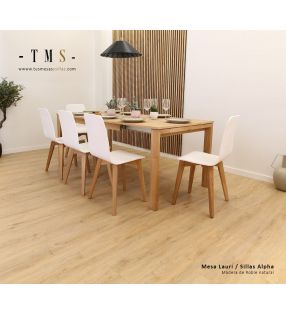 table-extensible-130x90-cm