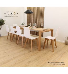 mesas-extensibles-140x90-cm