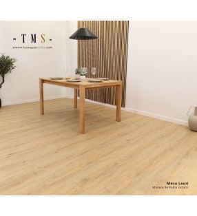 mesas-extensibles-comedor-madera