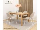 mesa-extensible-roble-natural