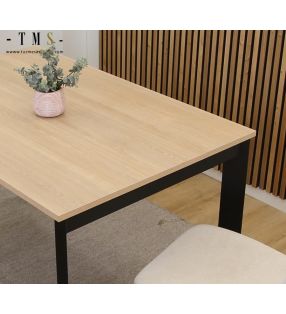 comptoirs-en-bois-clair