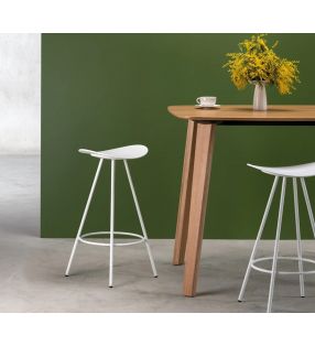 taburete-alto-moderno-Coma-color-blanco