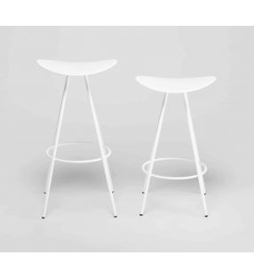 Taburetes-mostrador-blancos-cocina-enea