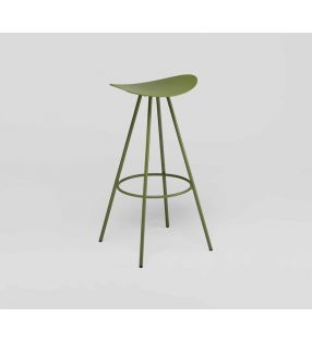 Taburetes-ligeros-mostrador-cocina