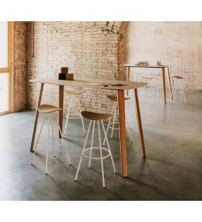 taburete-Coma-Enea-precio