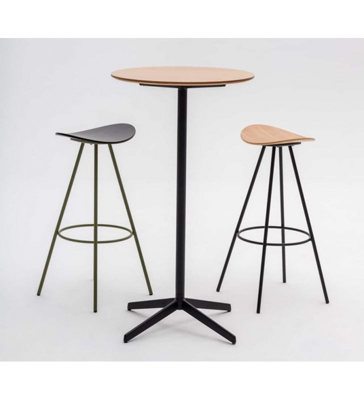 Taburetes-mostrador-cocina-baratos