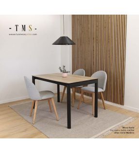 mesa-extensible-encimera-roble-halifax