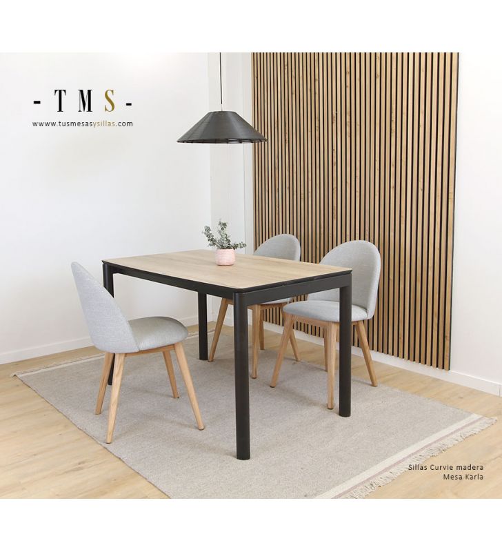 chaise-de-salle-à-manger-confortable-pour-espaces-ouverts