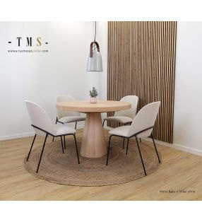 Plateau-chêne-naturel-et-pied-bois-hêtre-couleur-chêne-naturel